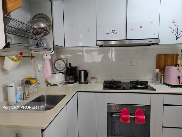 Blk 240A Jurong East Vista (Jurong East), HDB 3 Rooms #486579571
